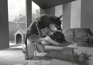 Page 17 of Rest Time - preview thumbnail