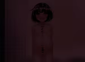 Page 409 of Kodomo Sukebe Variety Kodomo no Hadaka wa Mada Mijuku dakara Televi de Utsushite mo Daijoubu daa | 어린이 변태 예능쇼 어린애의 알몸은 아직 미성숙하니까 TV에 나와도 괜찮아 - preview thumbnail