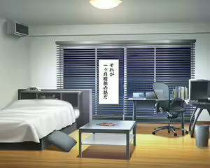 Page 10 of Mukashi kara Suki datta Osananajimi wa Nichijou no Ura de Ore no Shiranai Otoko to Asedaku ni Natte Sex shite ita - preview thumbnail