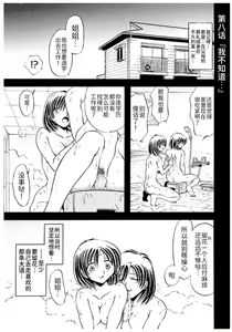 Page 115 of Shimai Shiiku Choukyou - preview thumbnail