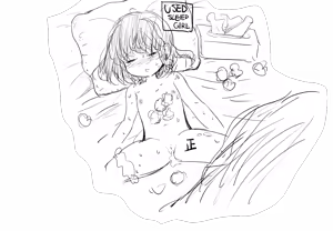 Page 1297 of Villnammellet v1.1 - preview thumbnail