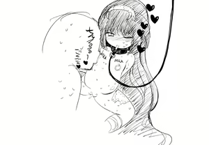 Page 1510 of Villnammellet v1.1 - preview thumbnail