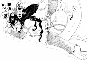Page 467 of Villnammellet v1.1 - preview thumbnail