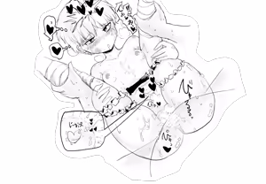 Page 604 of Villnammellet v1.1 - preview thumbnail