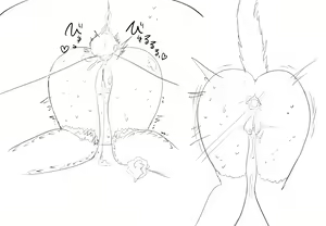 Page 769 of Villnammellet v1.1 - preview thumbnail