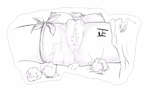 Page 784 of Villnammellet v1.1 - preview thumbnail