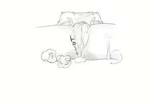 Page 792 of Villnammellet v1.1 - preview thumbnail