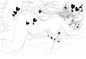 Page 907 of Villnammellet v1.1 - preview thumbnail