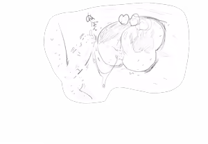 Page 966 of Villnammellet v1.1 - preview thumbnail