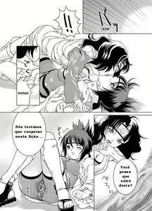 Page 7 of SAKURA-AN - preview thumbnail