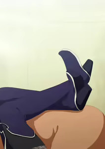 Page 300 of Omoi bito wa irukeredo: Ota-kei danshi to Mia - preview thumbnail