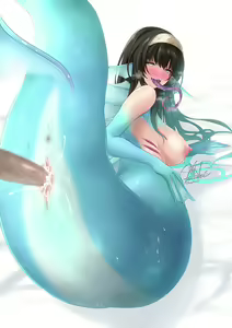 Page 11 of Fumika Ningyou Kakatei - preview thumbnail