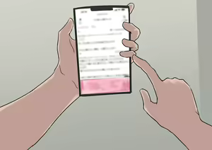 Page 147 of ~Gakuen Saimin NTR~ Dosukebe Body no Namaiki Onna ni Wakarase Nakadashi SEX!! - preview thumbnail
