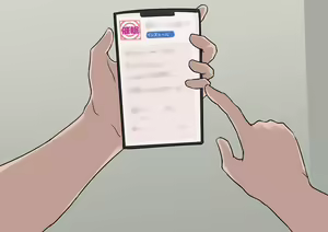 Page 148 of ~Gakuen Saimin NTR~ Dosukebe Body no Namaiki Onna ni Wakarase Nakadashi SEX!! - preview thumbnail