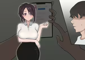 Page 151 of ~Gakuen Saimin NTR~ Dosukebe Body no Namaiki Onna ni Wakarase Nakadashi SEX!! - preview thumbnail