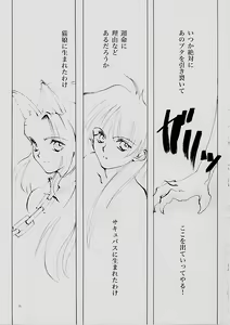 Page 74 of B-COLLECTION - preview thumbnail