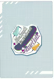 Page 18 of Blue Squash Lemon Hawaii Dessert Talk - preview thumbnail