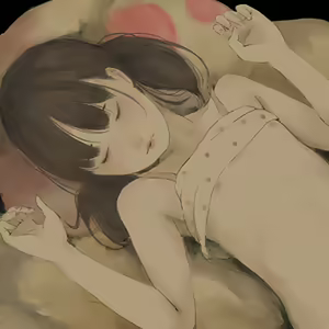 Page 27 of Shoujo no Karada o Hitasura ni Musaboru - preview thumbnail