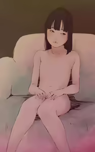 Page 16 of Obieru Chiisana Karada o Kegasu - preview thumbnail