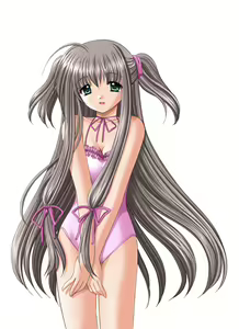 Page 4 of Lovely Idol CG Collection Lovely Fairy - preview thumbnail