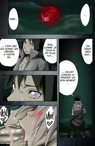 Page 4 of Nanahan no Himatsubushi - preview thumbnail