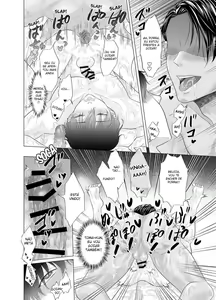 Page 20 of Kugakusei Touma-kun no Grey na Beit 2.5 ~Poolside no Junan~ | Toma's Questionable Part-time Job 2.5 ~Poolside Problems~ - preview thumbnail