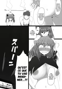 Page 17 of guide to a hermit - preview thumbnail