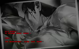 Page 25 of 悪 母 - オカアサン - #1（Chinese） - preview thumbnail