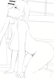 Page 74 of Bukatsu Owari no Nioi ga Suki na Joshi - preview thumbnail