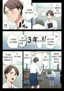 Page 3 of Bukiyou na Futari | 서투른 두 사람 - preview thumbnail