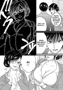 Page 13 of Irekawari Cinderella 2 | Cenicienta Sustituta 2 - preview thumbnail