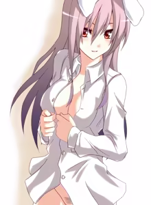 Page 6 of Touh - preview thumbnail