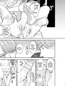 Page 67 of dog eat dog era ~Iinazuke no Mahou Kishi to Saimin Jinmon~ | dog eat dog era ~Magic Knight Fiancé's Hypnotic Interrogation~ - preview thumbnail