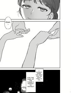 Page 7 of dog eat dog era ~Iinazuke no Mahou Kishi to Saimin Jinmon~ | dog eat dog era ~Magic Knight Fiancé's Hypnotic Interrogation~ - preview thumbnail