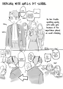 Page 92 of dog eat dog era ~Iinazuke no Mahou Kishi to Saimin Jinmon~ | dog eat dog era ~Magic Knight Fiancé's Hypnotic Interrogation~ - preview thumbnail