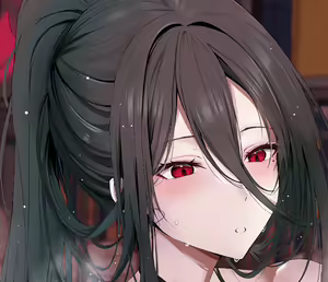 Jibun no Paizuri de Sensei ga Kimochi Yoi no ka Fuan ni Natte Iru ga Kono Ato sugu Sensei ga Monosugoi Koi Seishi o Dashita koto ni Odoroku koto ni naru Hasumi — hentai manga cover on Fhentai