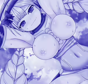 Page 228 of Star Paizlar Kanzen Data-shuu 1 - preview thumbnail
