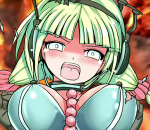 Page 280 of Star Paizlar Kanzen Data-shuu 1 - preview thumbnail