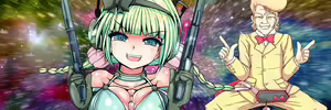 Page 318 of Star Paizlar Kanzen Data-shuu 1 - preview thumbnail