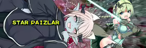 Page 323 of Star Paizlar Kanzen Data-shuu 1 - preview thumbnail