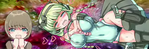 Page 324 of Star Paizlar Kanzen Data-shuu 1 - preview thumbnail