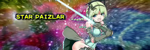 Page 334 of Star Paizlar Kanzen Data-shuu 1 - preview thumbnail