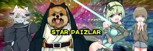 Page 337 of Star Paizlar Kanzen Data-shuu 1 - preview thumbnail