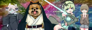 Page 338 of Star Paizlar Kanzen Data-shuu 1 - preview thumbnail