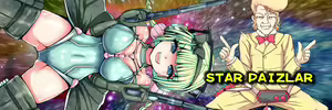 Page 339 of Star Paizlar Kanzen Data-shuu 1 - preview thumbnail
