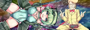 Page 340 of Star Paizlar Kanzen Data-shuu 1 - preview thumbnail