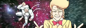 Page 342 of Star Paizlar Kanzen Data-shuu 1 - preview thumbnail
