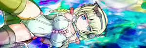 Page 344 of Star Paizlar Kanzen Data-shuu 1 - preview thumbnail