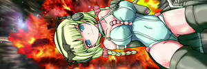 Page 345 of Star Paizlar Kanzen Data-shuu 1 - preview thumbnail