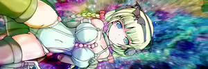 Page 346 of Star Paizlar Kanzen Data-shuu 1 - preview thumbnail